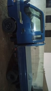 كيا ام عيون مودلي 2014 مكوفل منل الصبغ، خياسات بل چاملق ،رقم بغداد تحو...