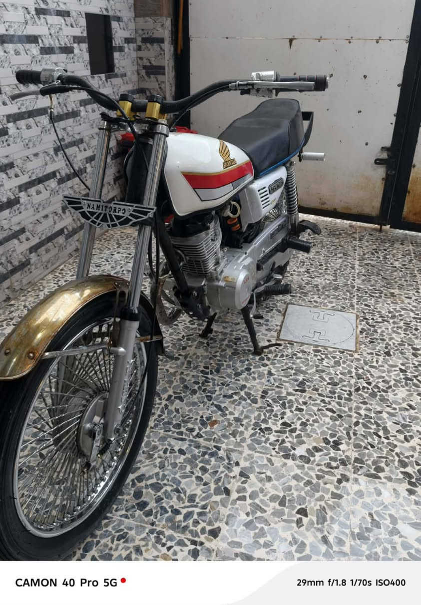 ماطور للبيع مكينا 2020السعر 350


**إذا كنت صاحب هذا الإعلان وتريد حذفه لأي سبب، رجاءا أرسل رسالة إلى الدعم الفني**