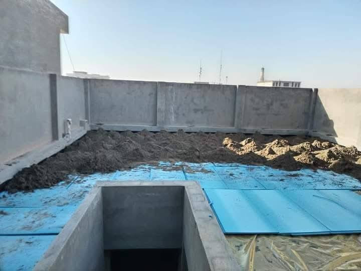 كادر شتايكر ***********
