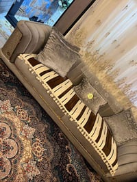 تخم تركي • كنب • للبيع