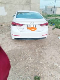 موديل ٢٠١٨ • محرك ٢٠٠٠ • اوتوماتيك