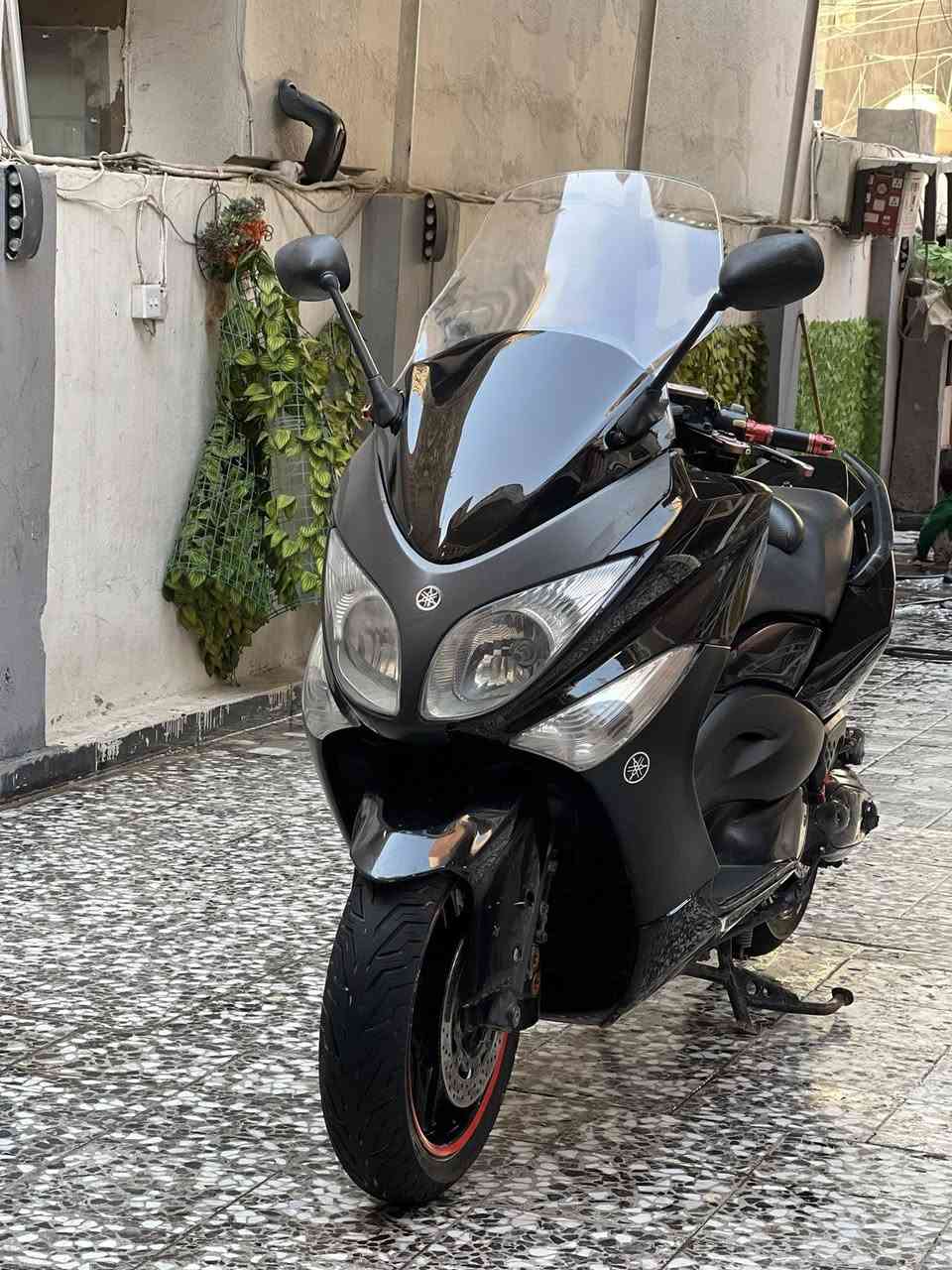 السلام عليكم تيماكس 2011 مكفوله  كفاله عامه نضام سكيروتي اي بي اس  مكينه كلجات كفاله  دراجه عله ايدي ممتعوبه ماشيه 33  سعر 32 ورقه العنوان بغداد حي البنوك ***********
