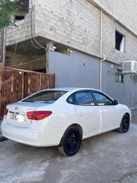 هوندا النترا مقدس سیارە کلش حلوە رش بوش کیر عادي محرک تبرید کل بشرت بد...