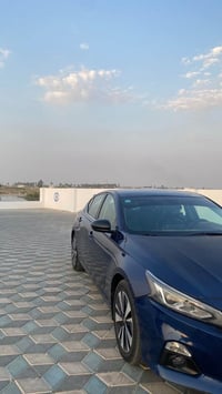 التيما • ٢٠١٩ • حادثه امريكا