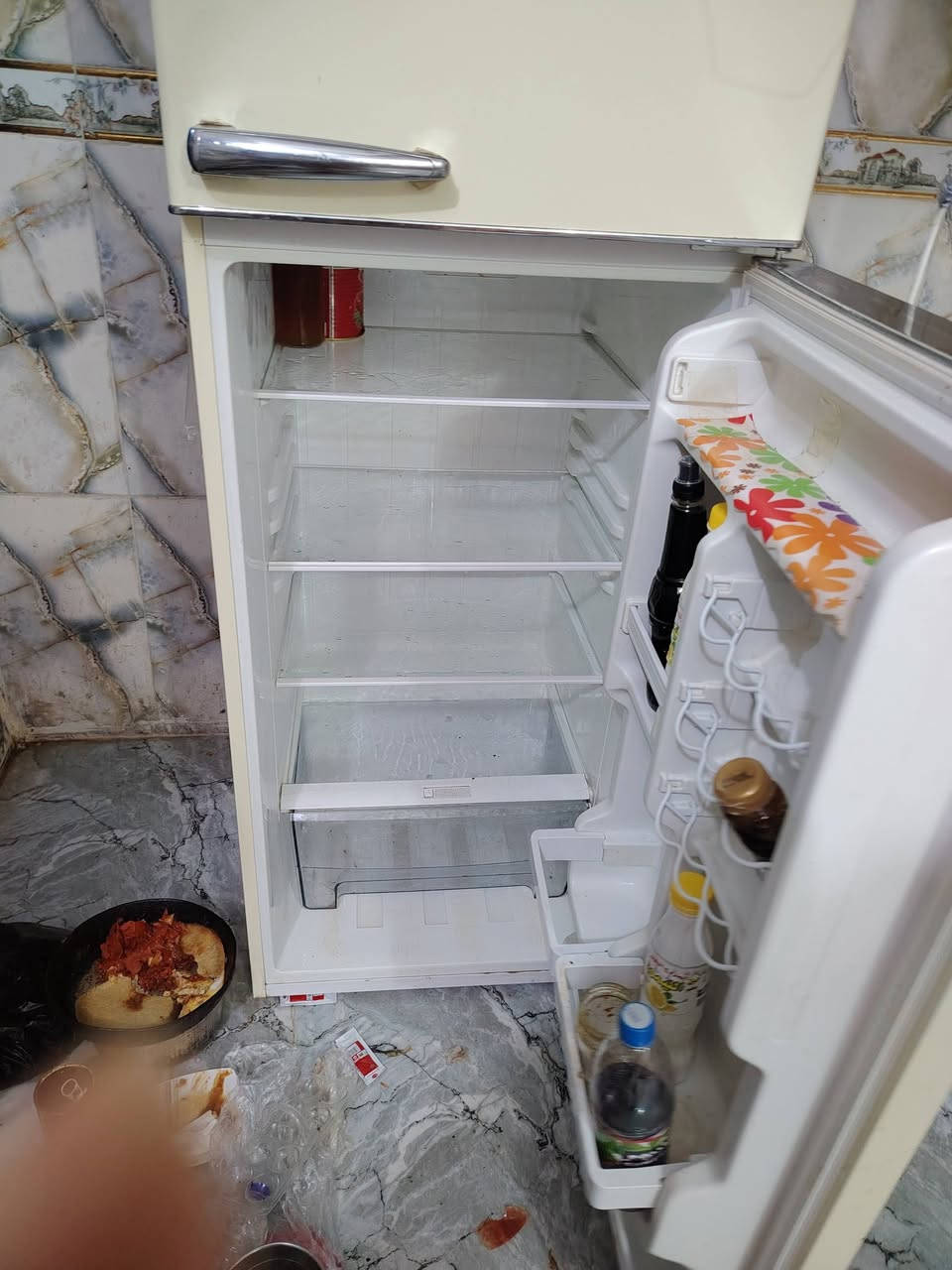 غرفه جديد وثلاجه


**إذا كنت صاحب هذا الإعلان وتريد حذفه لأي سبب، رجاءا أرسل رسالة إلى الدعم الفني**