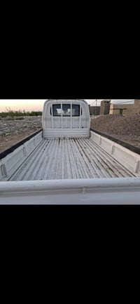 كيا • ٢٠١٨ • رقم شمالي