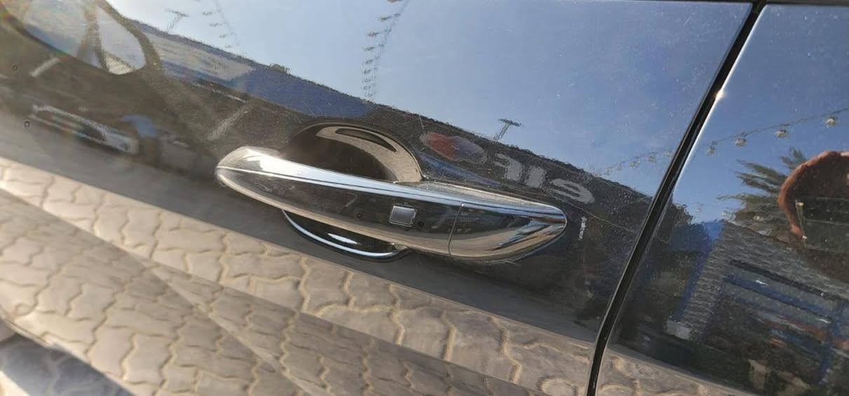 النترا ٢٥ بصمه
شهداء ميسان السعر ١٤٨
***********
