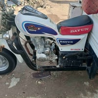 ستوته • موديل ١٨ • ناصرية مركز