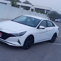 النترا • ٢٠٢٢ • ٦٣٠٠٠ كم