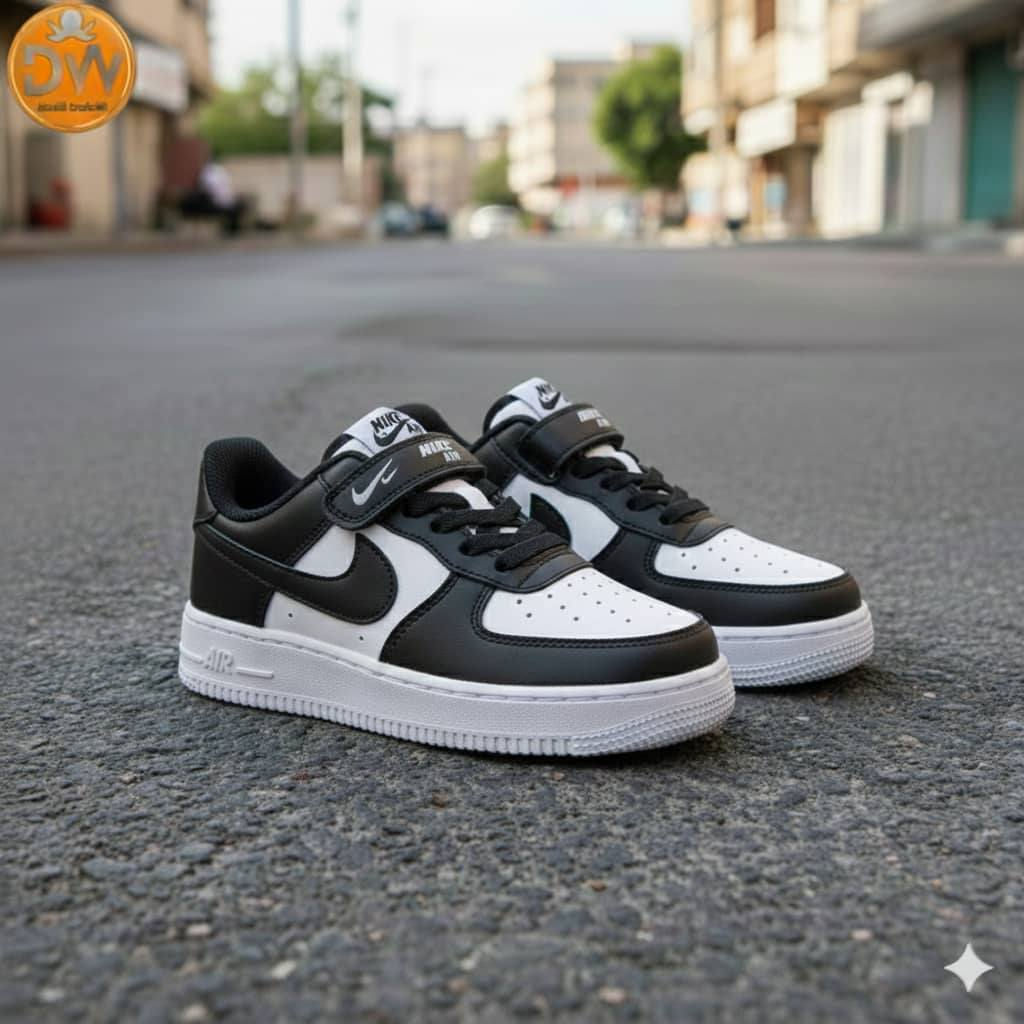 تابعو قناة الواتساب موجود فيها الصور مع الاسعار وتفاصيل 👇
Wahtssap 📲 http://wa.me/+963931424933.  👍
جملة فقط 
31/36
#سوريا_لبنان_العراق_ليبيا_الاردن
#حلب #حمص #قامشلي #طرطوس #الاذقية #الحسكة #درعا #حماه #دمشق #بانياس #العراق #كربلاء #صافيتة #صافي #اربيل #ليبيا #بيروت #ضاحية #الرقة #ادلب #شدادي #الجزائر


**إذا كنت صاحب هذا الإعلان وتريد حذفه لأي سبب، رجاءا أرسل رسالة إلى الدعم الفني**