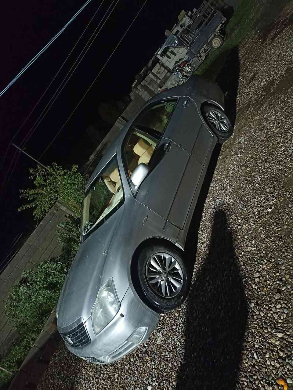 شاهینە بڕاوە 2007
 ٤٦ گەڵا مەجال برایانە 
خوار هەموو بازاڕ 
182گەورە بەگەورە
ناو زەرد ئاڵتونی بازاڕ
دودوگمە ⚫⚪
نموونەی جوانی
شانوو سەقفی شوشەیی
 بێ دەعم بێ لێدراوی ✅ 

کەڤەر گۆڕاوی بەشەرت ✅
شانسی بەشەرت ✅
ماڵەکە خاوینەو ماڵی خەڵکە هی مەعرەز نیە تنوتۆڵە بێتەقەو ڕەقە 
بەس واتس اپ *********** 
بەس تەلەفون ***********
