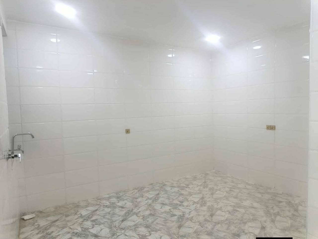 #شقه_للايجار العنوان 📍 
 حي الزيتون قرب عمارات الزيتون 
بناء جديد مامسكون 
تحتوي ع غرفه وصاله ومطبخ وصحيات ✅ 
 #للاستفسار 
او مراسله الصفحة أو واتساب او الاتصال ع الأرقام التأليه 
   ***********
https://wa.me/message/54I3LYHRG7YFG1
#العفلوگي_للعقار_اكبر_بيج_عقارات_في_الديوانية
#بيت #دار #عقار #ارض #الديوانية
