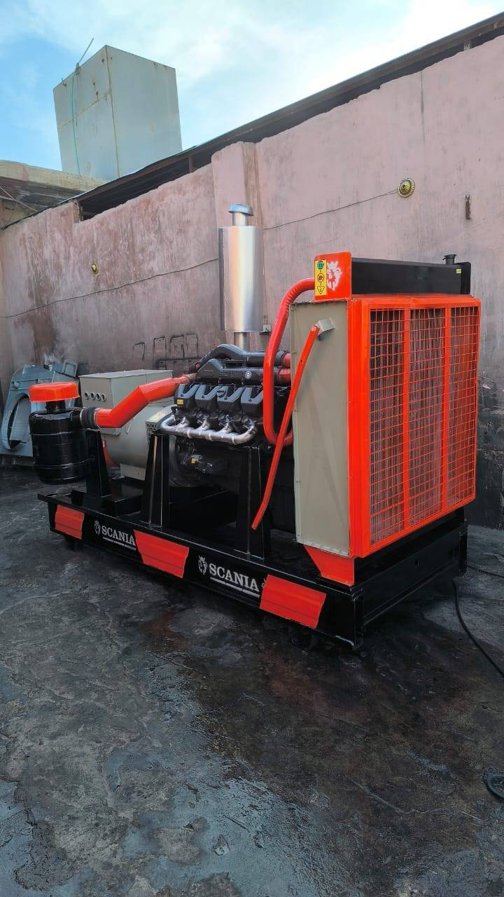 مولدات عدد ٢ واحد٠٦والثانيه ٠٨للتواصل ٠٠٩٦٣٩٤٤٣٥١٠٠٦ النقل موجود لاربيل


**إذا كنت صاحب هذا الإعلان وتريد حذفه لأي سبب، رجاءا أرسل رسالة إلى الدعم الفني**