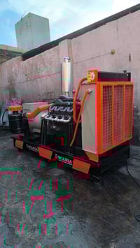 مولدات • عدد ٢ • نقل لاربيل