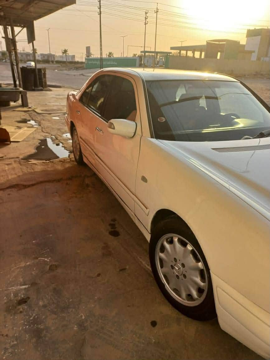 سلام عليكم البيع مرسيدس
مويل ٩٦
رقم ريبل تحويل ثاني يوم
بيه صبغ عام
فول صفات
اي أستفسار اتصل على هذا الرقم ***********
موجود ربعة و عشرين ساعه
