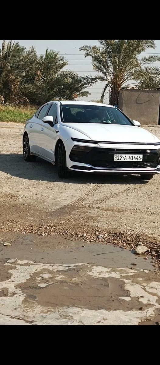 سلام عليكم سوناتا للبيع موديل 24 امريكي عده بني رامه سياراه مشيه تسع وخمسين ألف سياره بصمه وأدار امامي اتوصل جيني خاص


**إذا كنت صاحب هذا الإعلان وتريد حذفه لأي سبب، رجاءا أرسل رسالة إلى الدعم الفني**