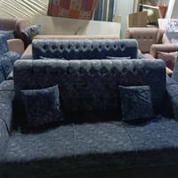 تخم عشر مقاعد سعره 350 07733012251