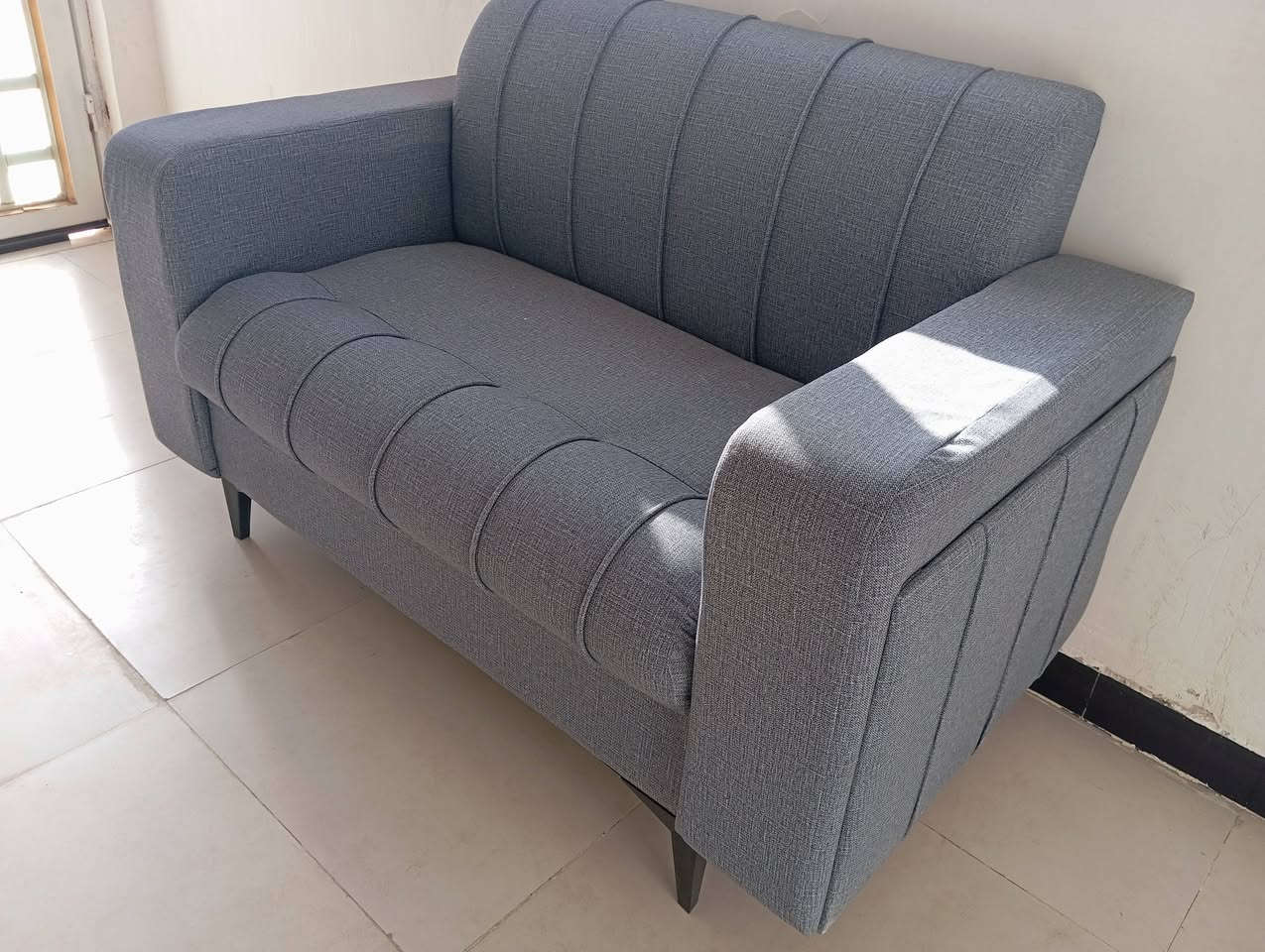 تخم جديد إستعمال قليل جدا نضافة 100٪ السعر ٤٠٠ الف
المكان بابل ابي غرق قرب السيطرة 
الاتصال على الرقم ***********
