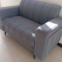 ابي غرق بابل • استعمال قليل • نضافة 100٪