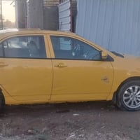 بي وايدي جي ثري ١٣ محرك كير وصدر جديد كشر كدام العين بي طخطخ سعر ٣٦. 0...