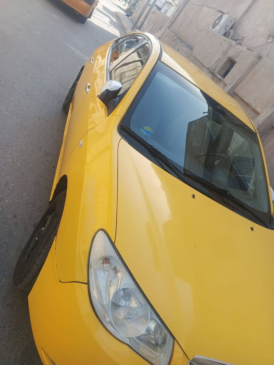 سلام عليكم   ألنترا أدوات2010 مكفوله كفاله عامه ماعده لگصه متومه طبق الاصل رقم بغداد جاهزه تبريد تدفئه بلكشنات حداديه تخم تاير  مكينه كير بجيس دكشن عالي سعر 39 مكان ذي قار قضاء الشطره للستفسار ***********
