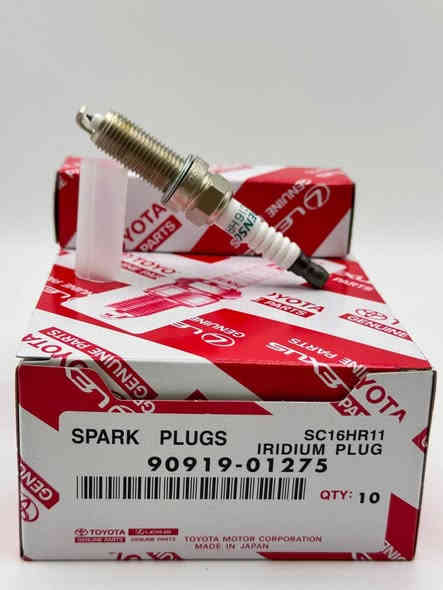 ✅ تشغيل أسرع للمحرك
✅ توفير بالبنزين
✅ ثبات بالأداء حتى بالجو الحار
✅ عمر أطول للمحرك
✅ جودة مضمونة 100%

💯 الأصلي يبقى أصلي… ومع MASTER TOYOTA تضمن أفضل قطع بأفضل سعر

يتوفر بلك اصلي تويوتا ياباني المنشأ
كامري بانزين 
بانزين RAV4
كورولا بانزين 
ليفين هايبرد 
كورولا كروز هايبرد 

مستر تويوتا لبيع قطع غيار السيارات اليابانية

تتوفر قطع غيار سيارات تويوتا وارد الصين و وارد امريكا و الخليجي

جملة و مفرد 

📍بغداد- السنك قرب كراج الطوابق -عمارة الخياط -مجاور شركة الهرو للزيوت 
‏‭0786 050 0200 📞‬ 

يوجد خدمة توصيل بغداد - و المحافظات
