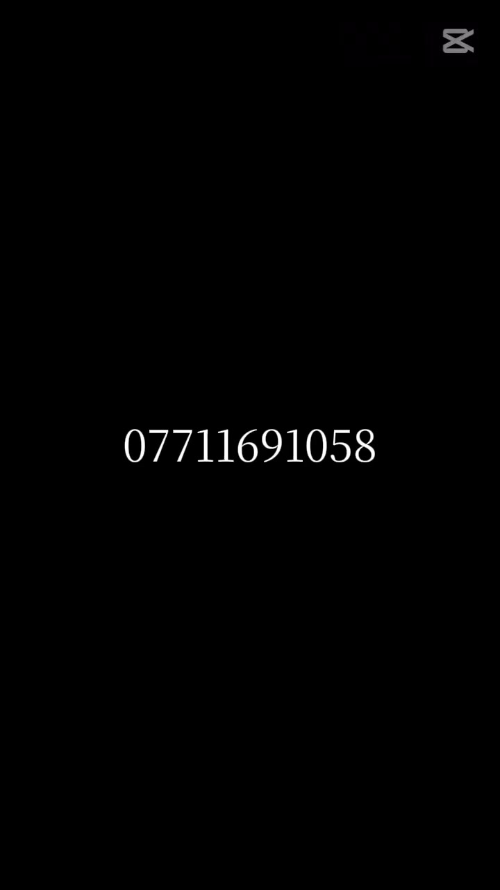 السلام عليكم
1_صباغين درجه اولى 
2_بديل الخشب
3_سحبات داخليه-خارجيه
4_الواحه زجاجيه
5_اليبوكسي
6_سقوف ثانويه
7_سبنت بورد-جبسن بورد
8_في دوائر الحكوميه -الاهليه-والمطاعم -والفنادق
وظمان في شغلنا
تواصل ع خاص مازنجر او واتساب
ع الارقام الهاتف
***********
***********
 واتساب
بغداد فقط🇮🇶
