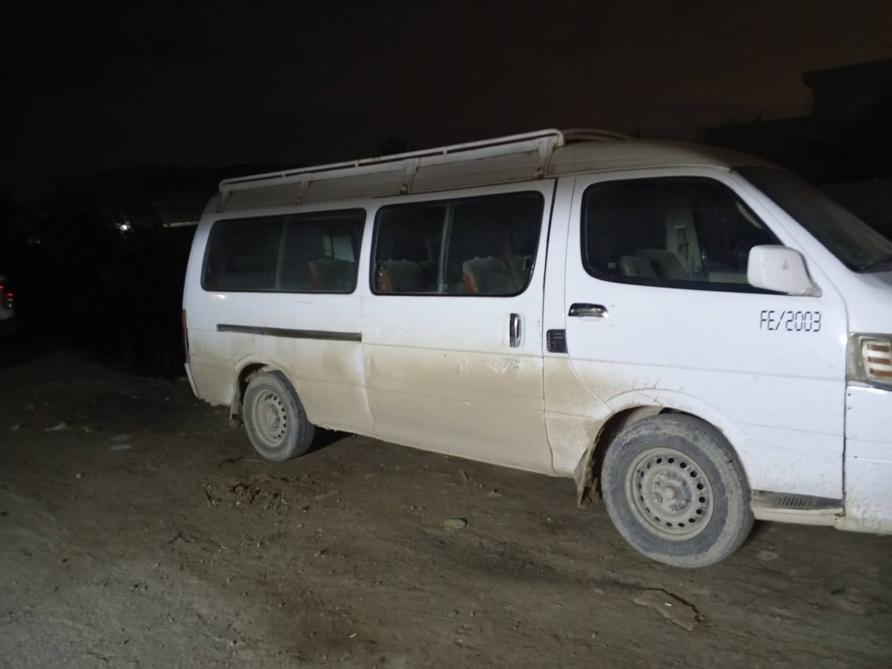 سلام عليكم جنبي اج وان للبيع 2014سياره مكفوله من كير ومكينه وكسن كشر بلادي سنوي ساقطه سياره حره صاحبه ماندله السعر 55 وبيه مجال للشراي رقم الهاتف ***********
