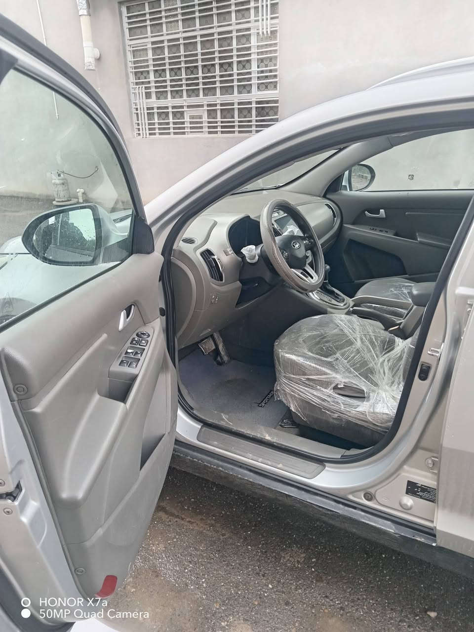 كيا سبورتج 2016
مكفولة خليجية
محرك 2000.          بغداد فلكه حي النصر
    سعرها. 145.                        ***********
