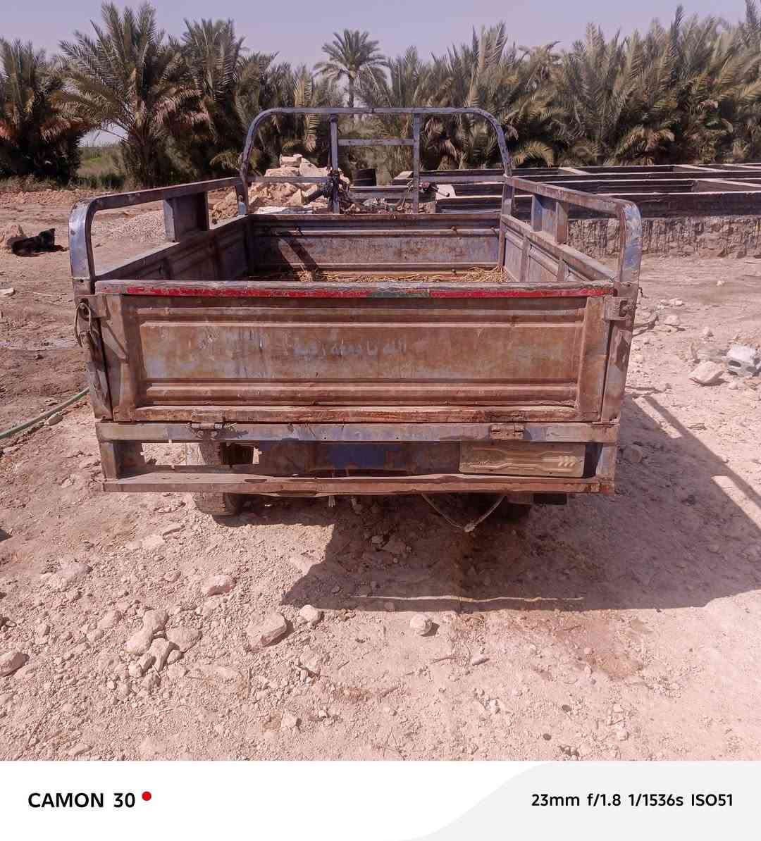 سلام عليكم ستوتة كلك البيع مكاني الوركاء سعر تصال ***********
