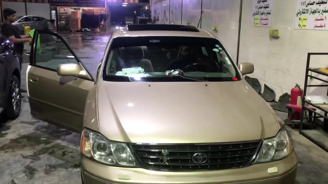 سلام عليكم من رخصت الكروب افلون 2002 جديده السياره مرارس بسوناتا 6 سلندر كون جديده وتحياتي الكم ملاحضه السياره بل حقيقه احلا ً ـ سياره ✈️


**إذا كنت صاحب هذا الإعلان وتريد حذفه لأي سبب، رجاءا أرسل رسالة إلى الدعم الفني**