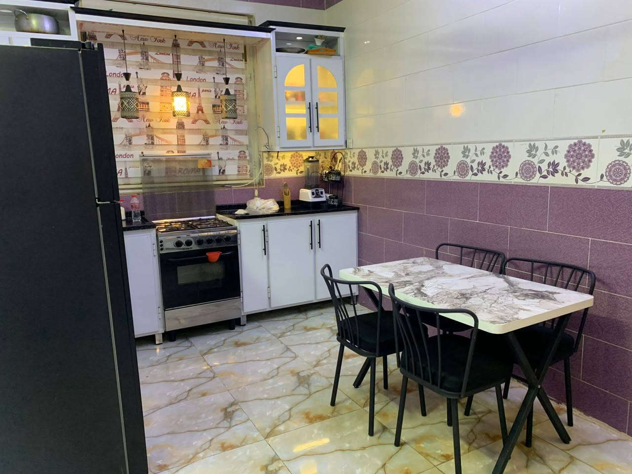 بيت +شقه +محل للبيع ٢١٠ م منطقة حجي عبد الاولى قريب على جامعة المناره للاستفسار الاتصال واتساب 
***********
