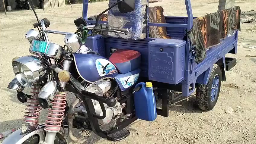 سلام عليكم ستوته للبيع نضيفه اوراق اصوليه برغي واحد مامفتوح ب المكينه فقط امبدله بس اكلجات مديل 2023 نضيفه كلش السعر مليونين ونص وبيه مجال للشرايه العنوان نجف مشخاب 
***********
