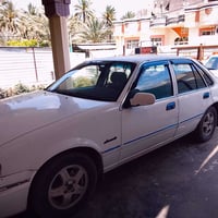 برنس فراشه موديل 96اوتو سياره مصبوغه حزام سياره حلوه و كاعده سياره مكف...