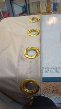 تفصيل ستائر • تصليح ستائر • سوق القيارة