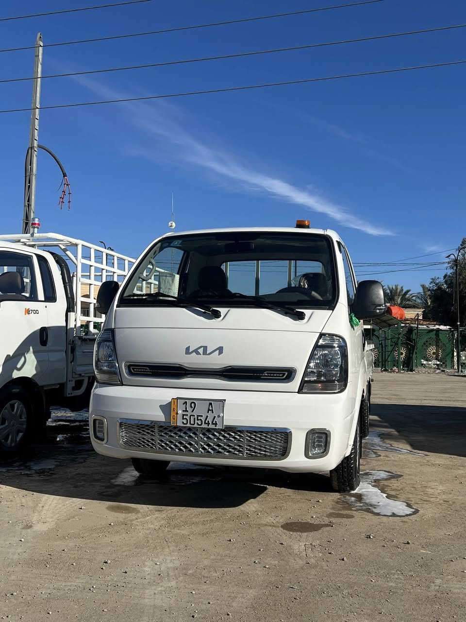 كيات لبيع ٢٠٢٦و٢٠٢٤الاسفسار على هاذه الرقم ***********مكانهن كربلاء
