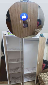 كنتور • للبيع • ع الخاص