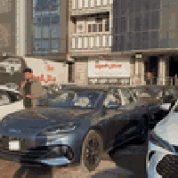 🔥🔥تعلن سهل المجد لتجاره السيارات الحديثه عن وصول 🔥🔥  🔥🔥🔥 سيل 5 وكميات ...