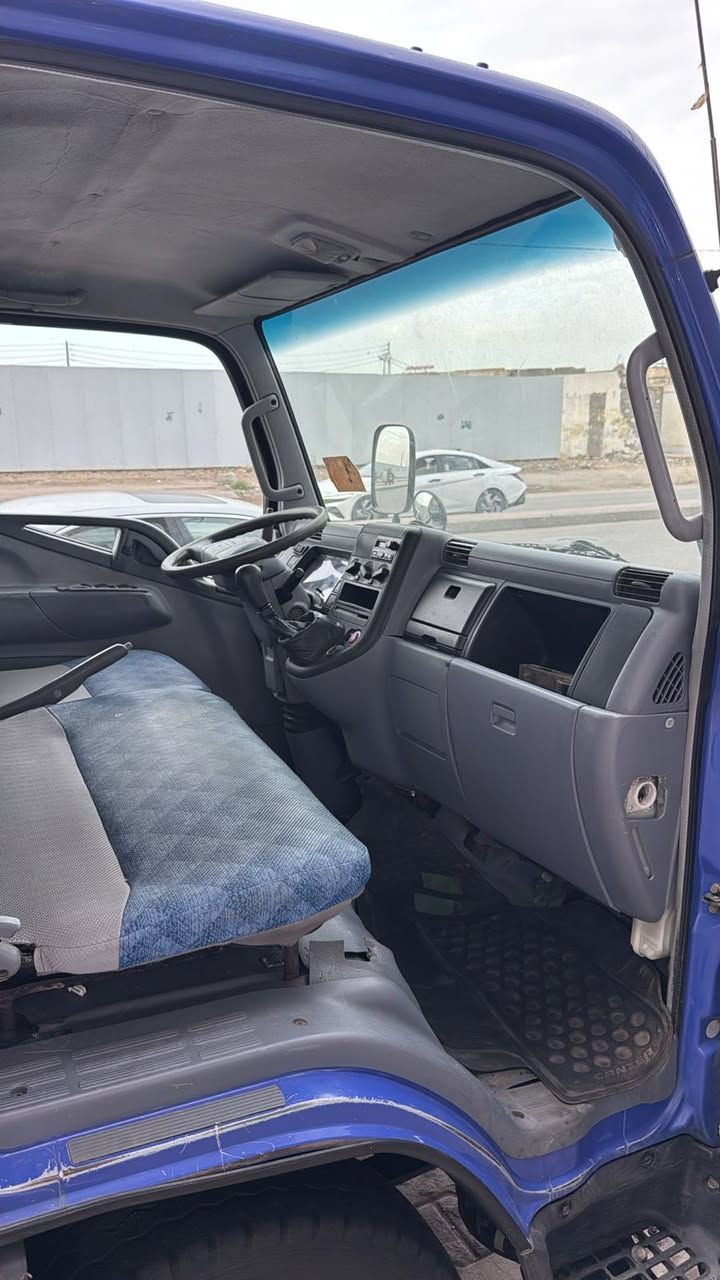 كنتر قلاب دخول جديد تسجيل بسم مشتري رقم بصره مكان سياره بصره----***********
