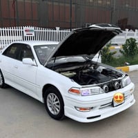 كرستال • ٢٠٠٠ • رقم بابل