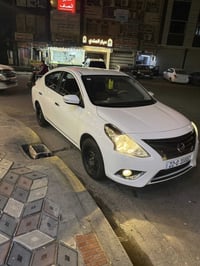 سني مصري مديل 2025 ماشيه 11 الف كفاله عامه مدوشمه سياره بعده زيرو مكان...