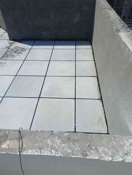 سلام عليكم من رخصه لاادمن تطبيك شتايكر عمل ماستك تصليح الصطوح عادت ترميم شغل درجه  اعاده ماستك مكاني البصره ***********
