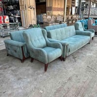 تخم تركي • ينفتح سرير • الدجيل شارع المحيط