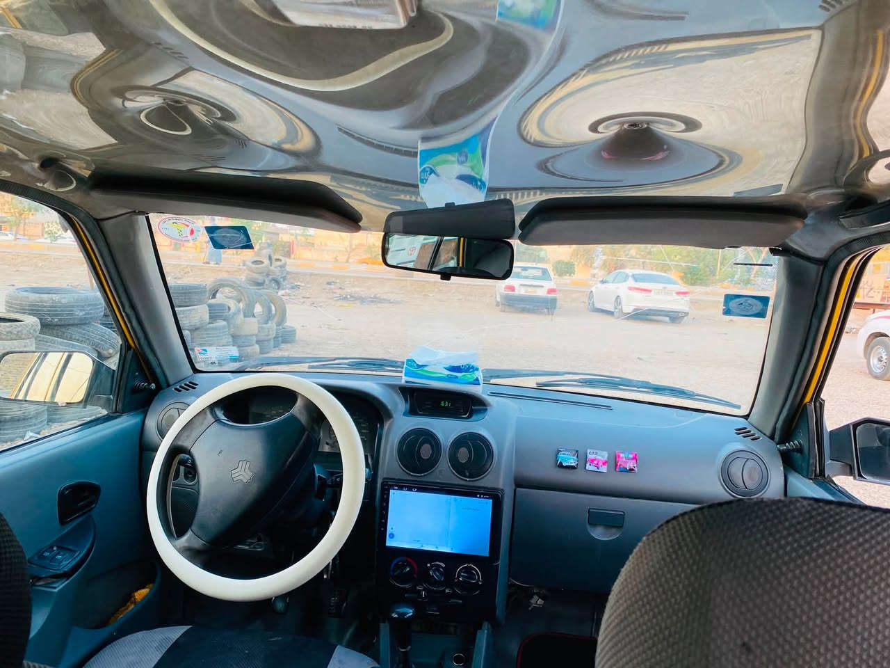 سايبه موديل 15 سعر33هـ***********
