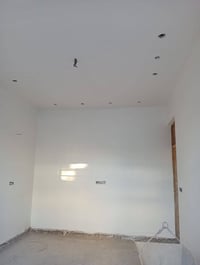 خلفة جص وبورك متفرغ حاليا ٠٧٧١٧٥١٩٤١١