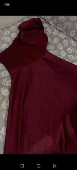 فساتين مناسبات قياسات وتساب ***********
