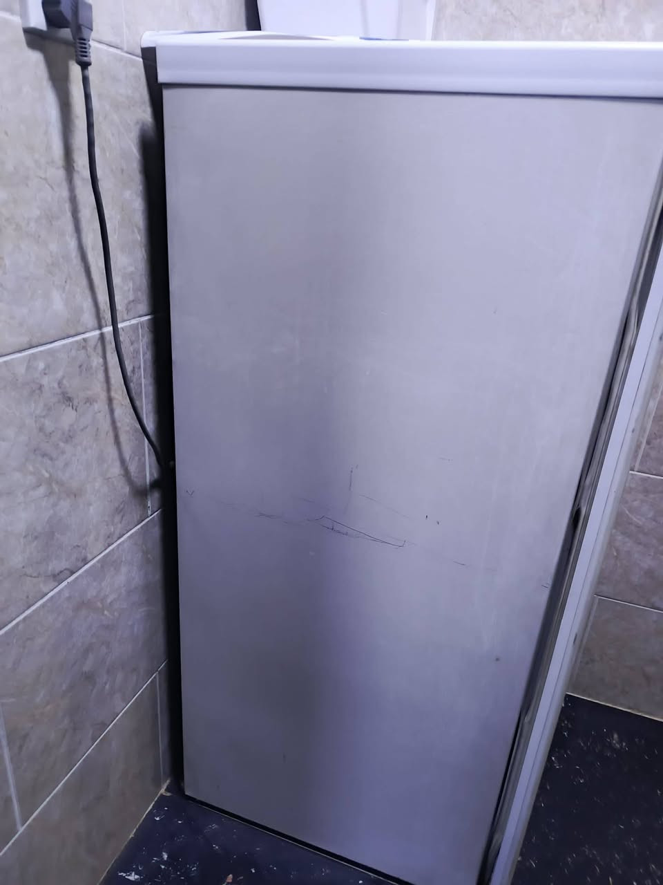 للبيع100


**إذا كنت صاحب هذا الإعلان وتريد حذفه لأي سبب، رجاءا أرسل رسالة إلى الدعم الفني**