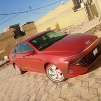 اكسنت خليجي • ٢٠٢٤ • رقم شهداء نجف