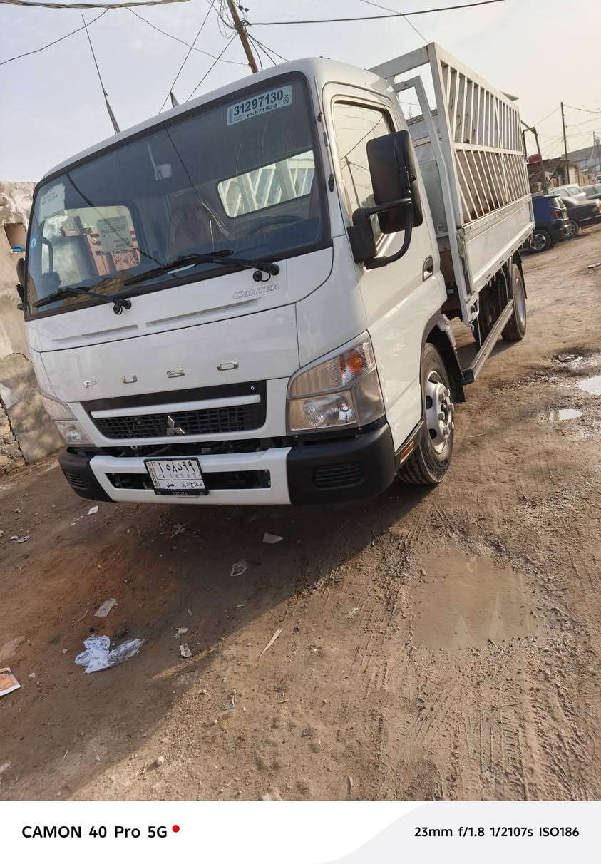 كنتر 2023 كفاله عامه من الرصعه ماشي 35 ألف حقيقي تخم تاير محور وجاهز  لاتصال ع الرقم *********** . ***********
