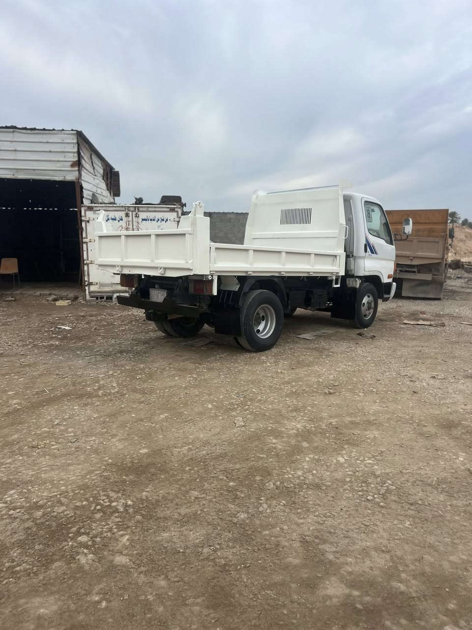 السلام عليكم لبيع مكفوله ***********
